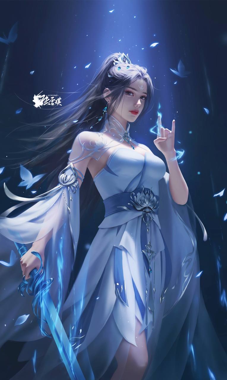 限可能性和