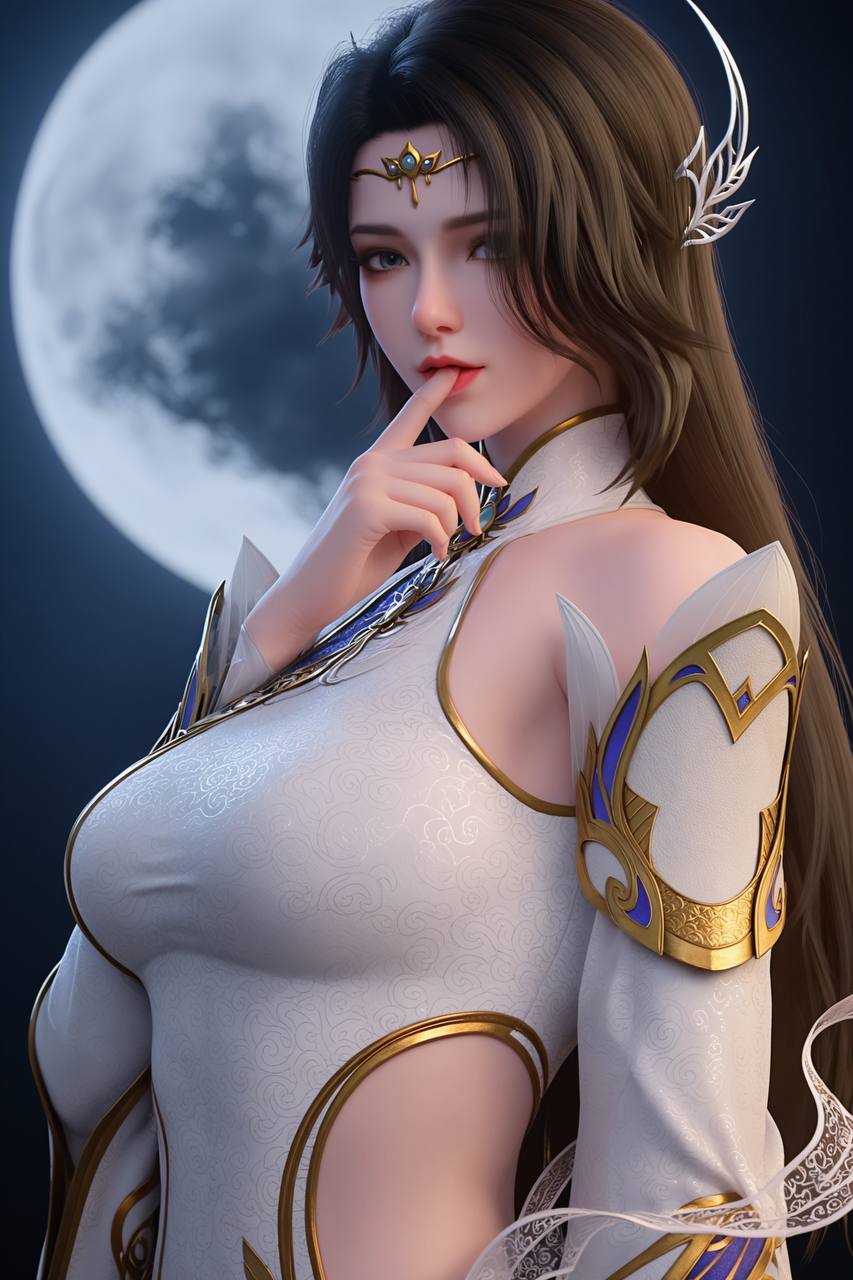 佼佼者