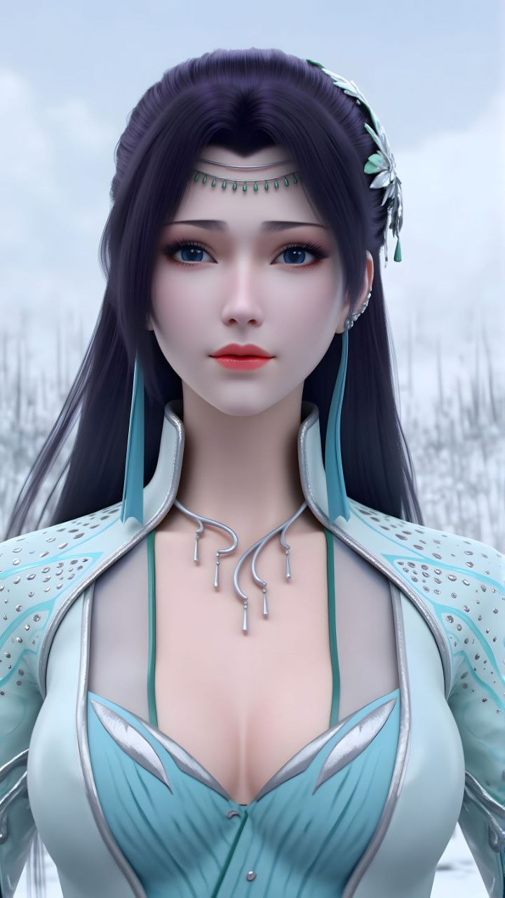 的不幸和热