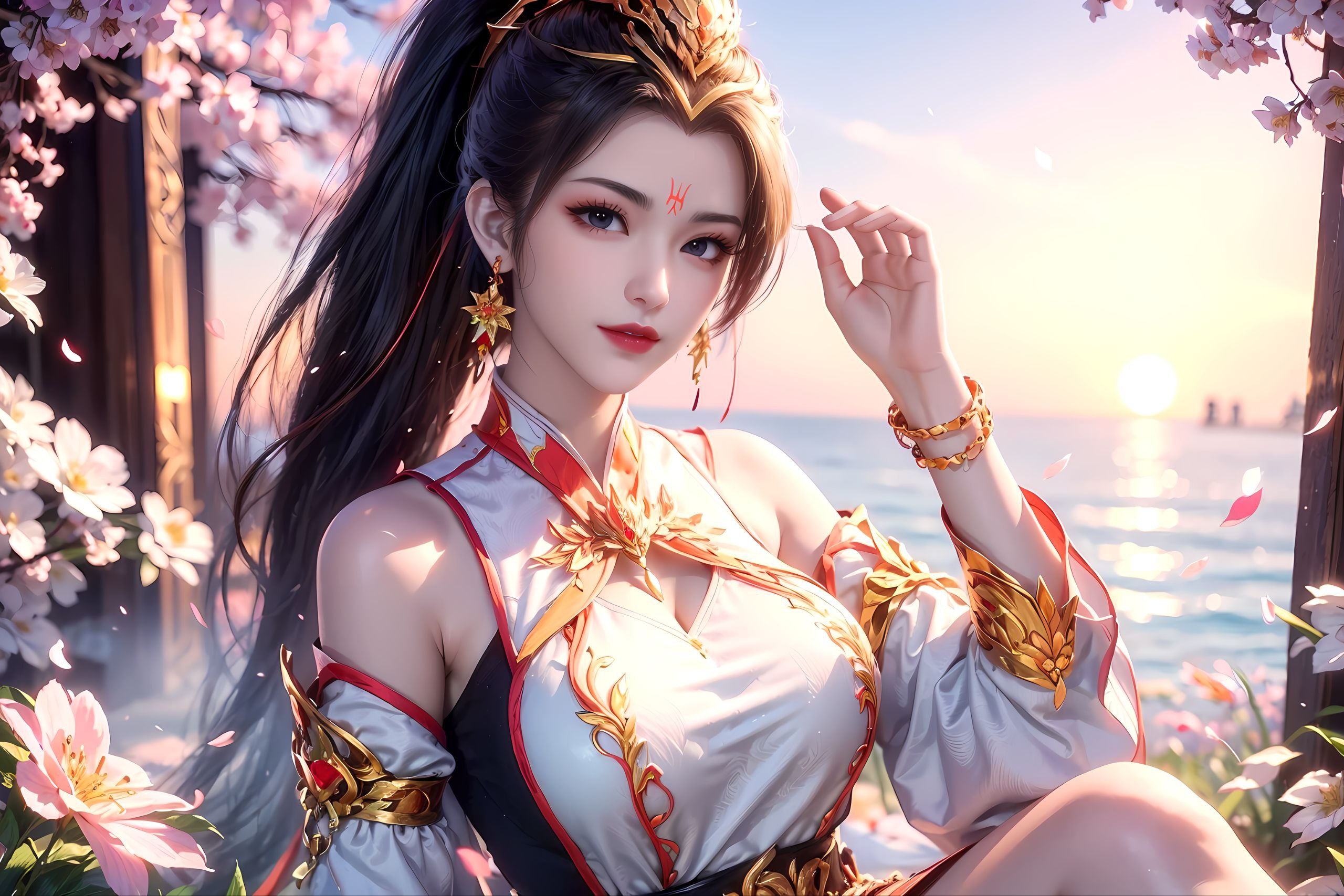 监护人有效