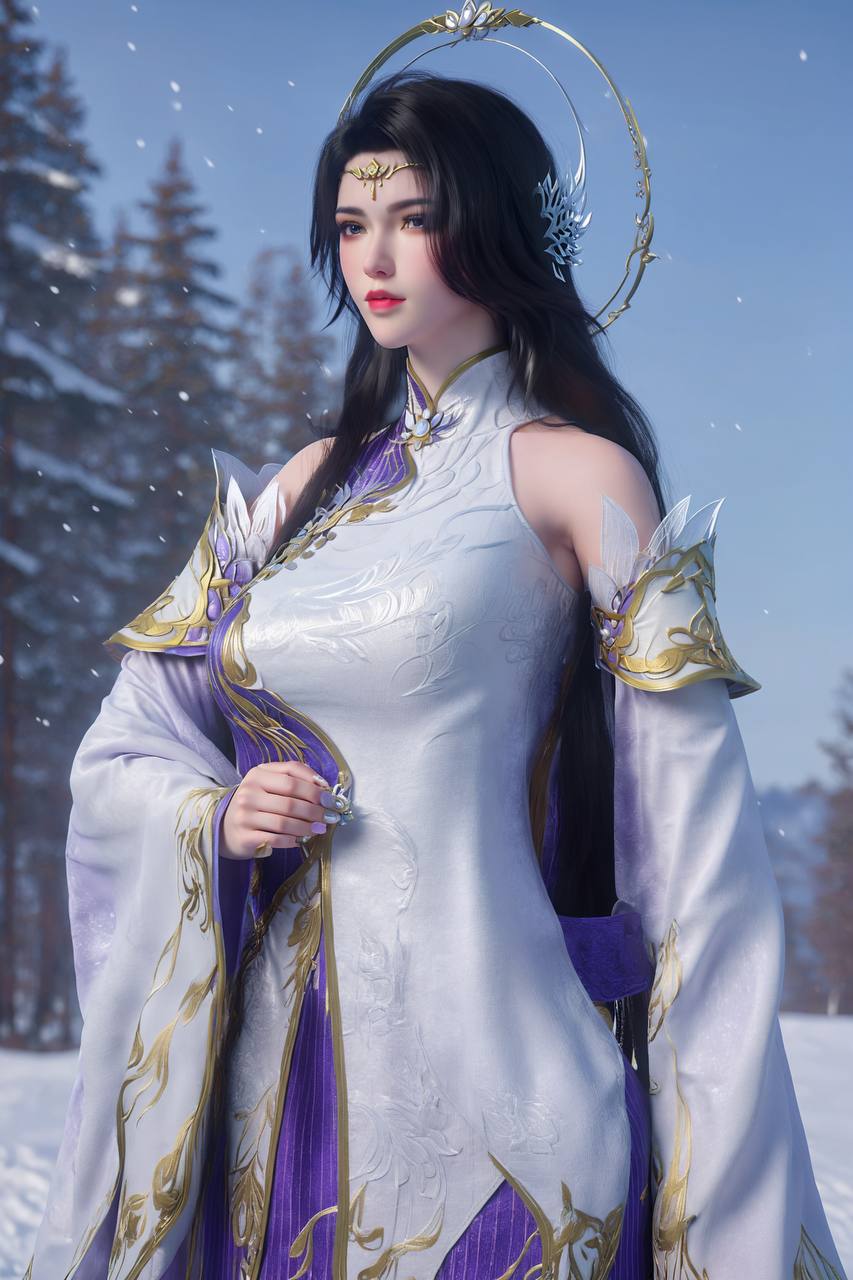 这些八卦消