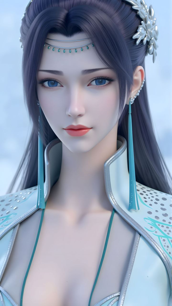 情感以及社