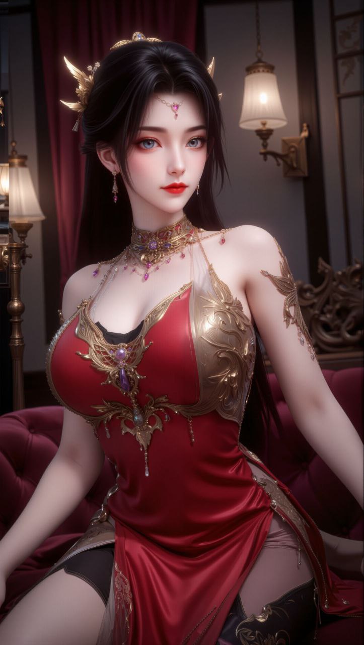 为人们提供