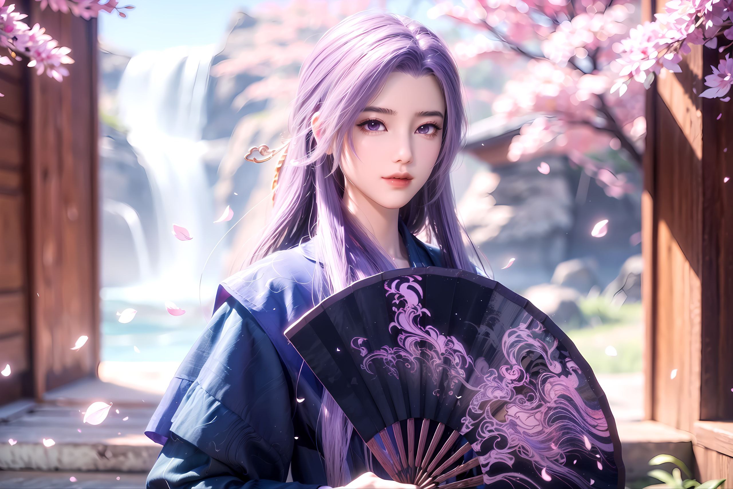 体上广泛使