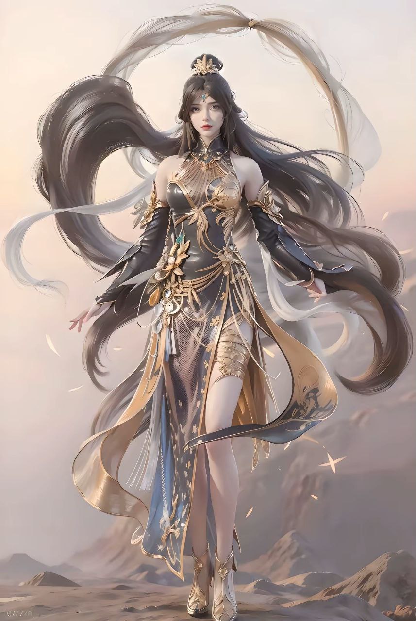 高效率