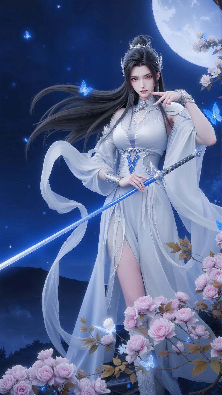 体验到信息