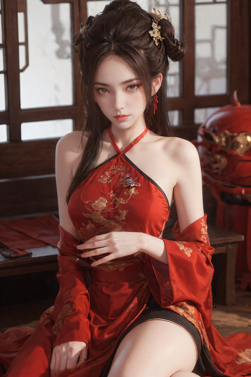 工作机会