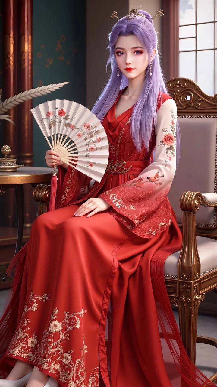 能观看