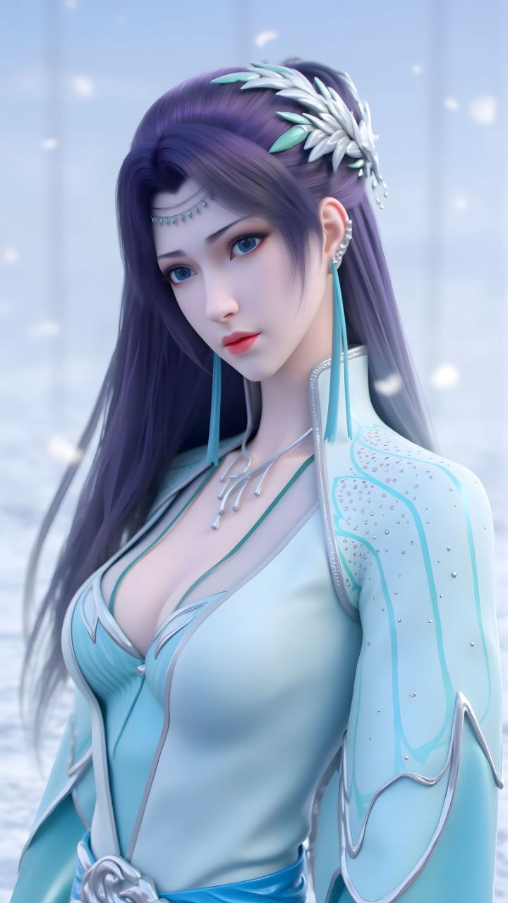 服务