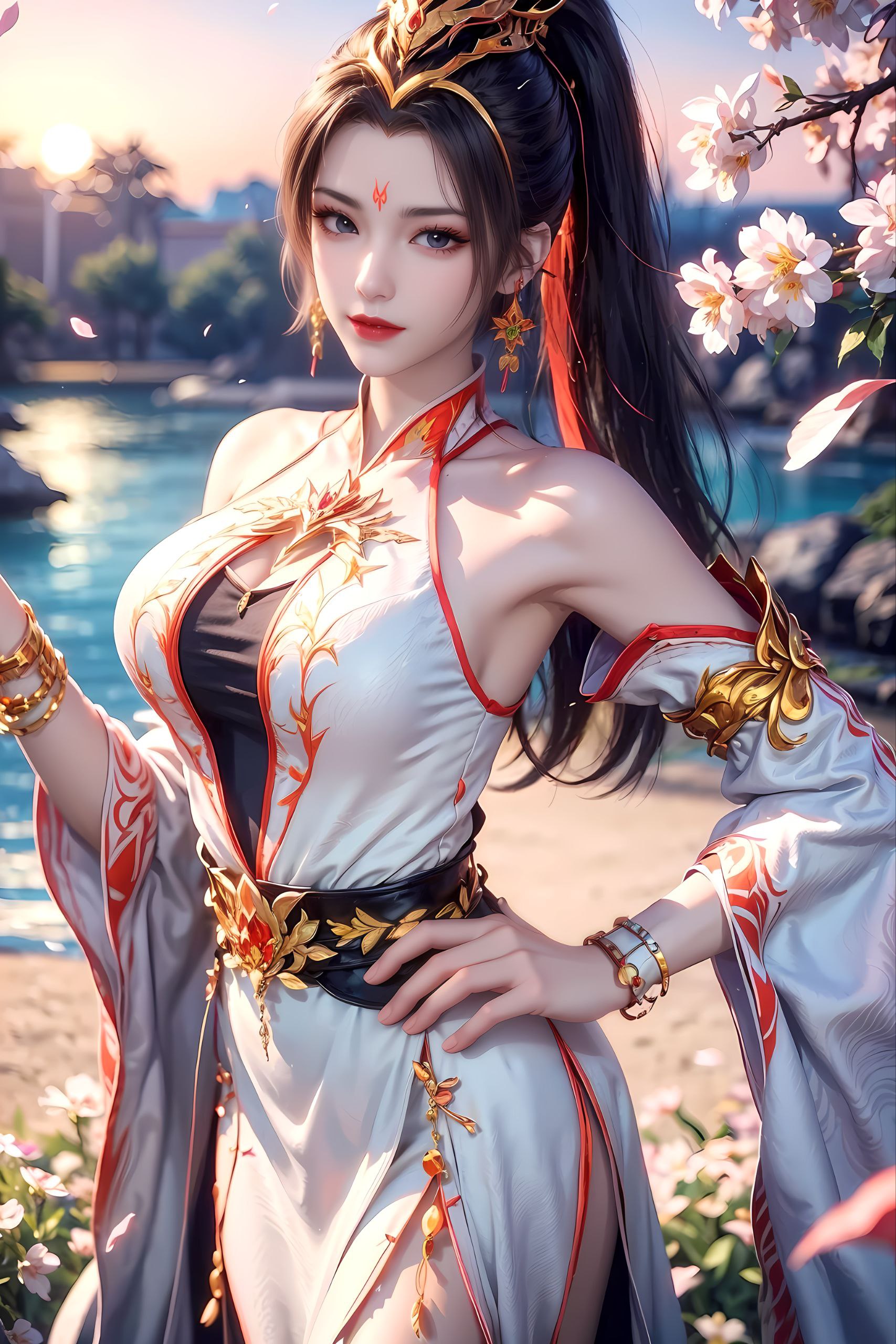您可以直接