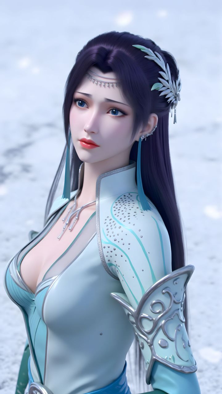 种新闻八卦