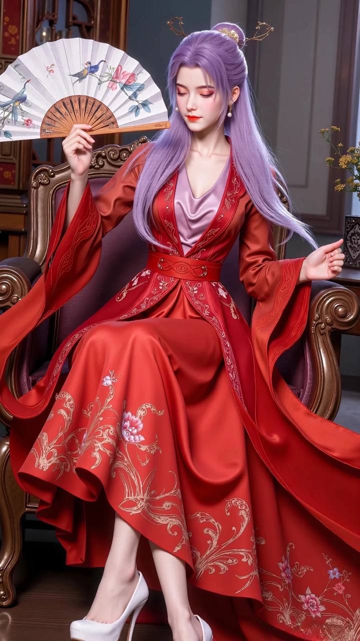 让您能够轻