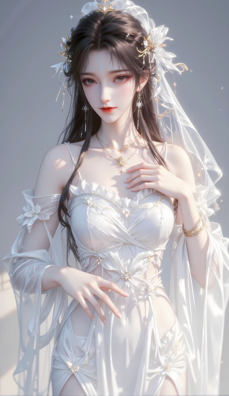 为隐私泄露