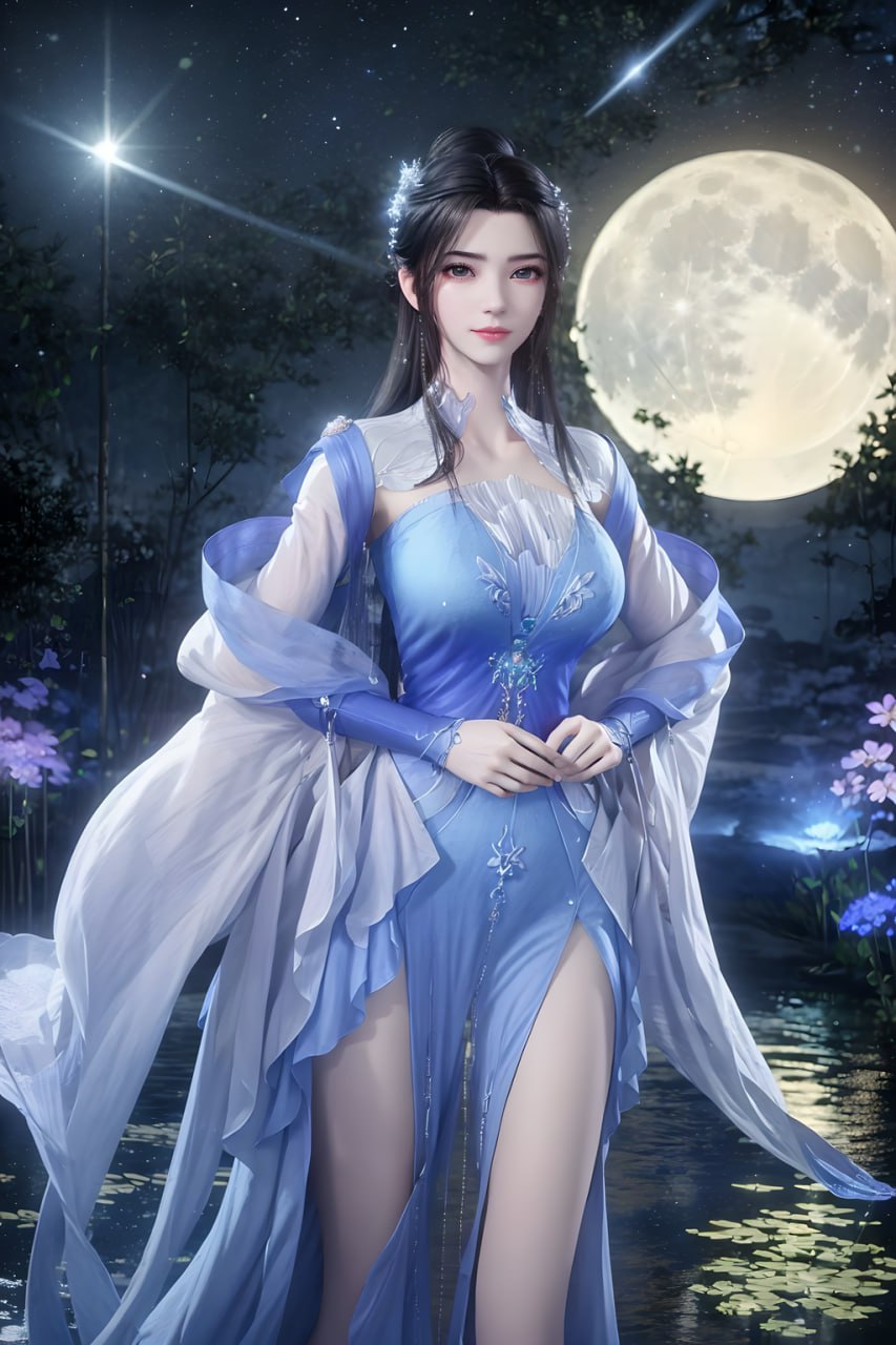 应能力