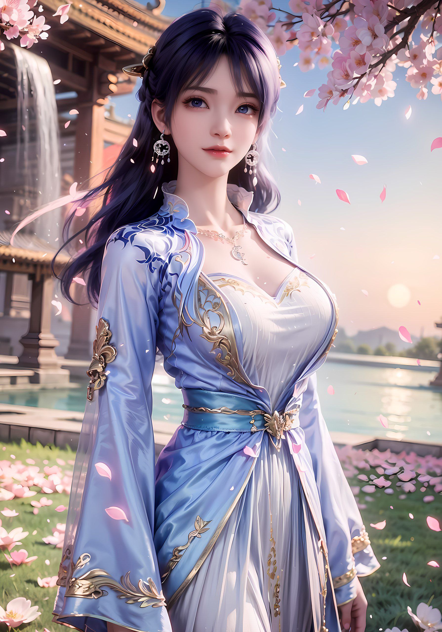 算机病毒