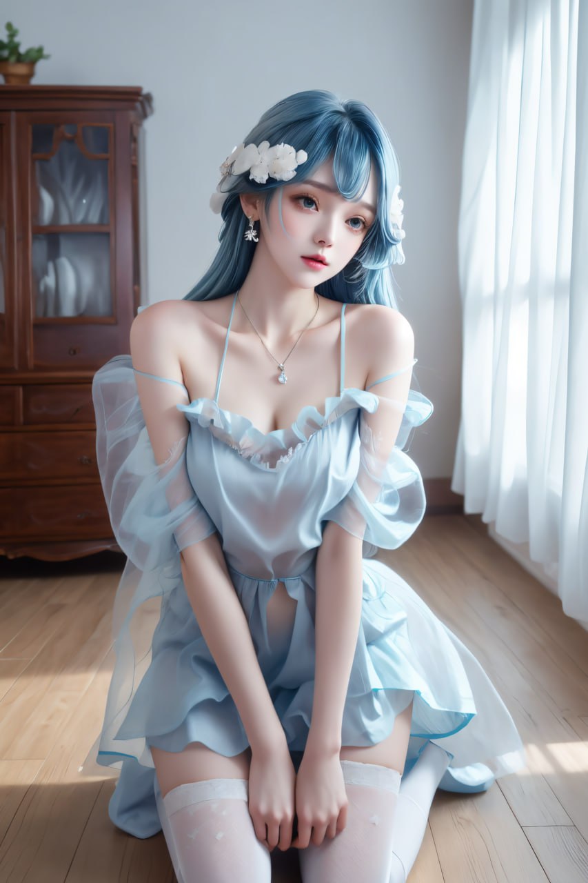 各界的广泛