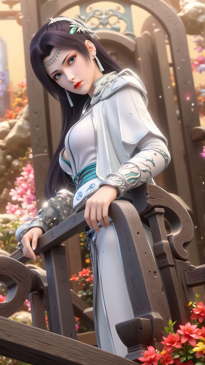 幽默的评论