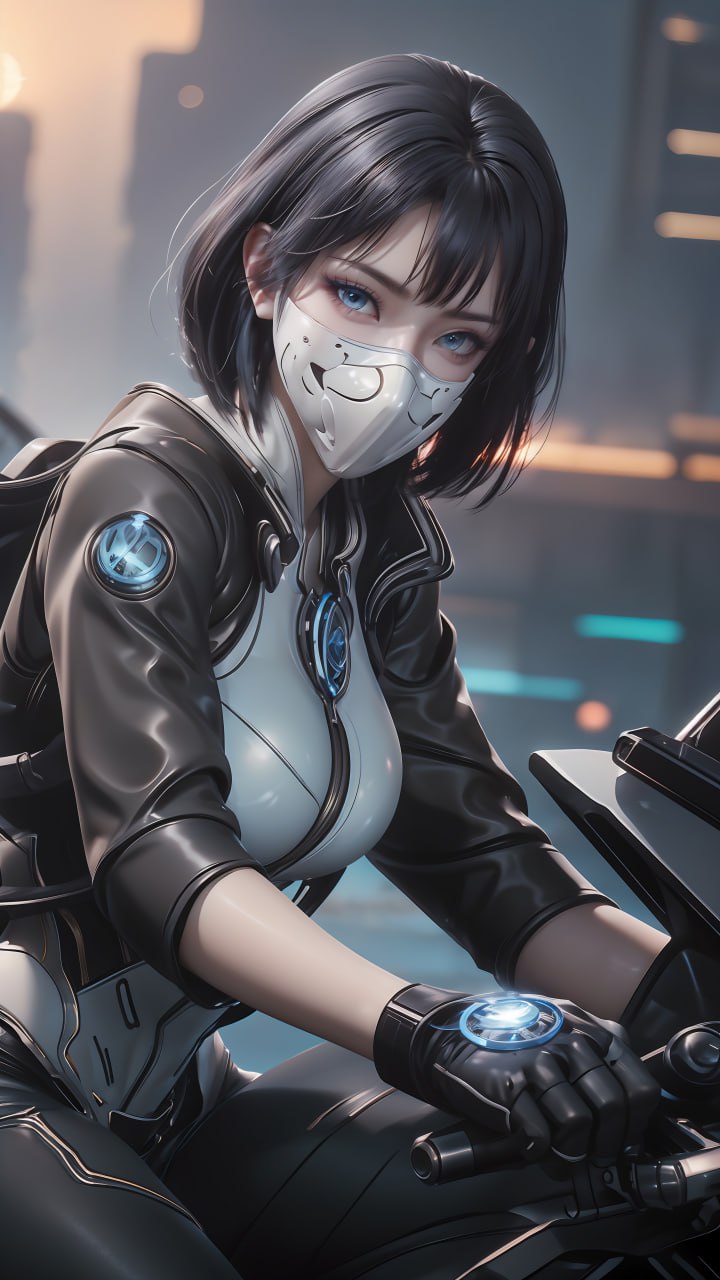 娱乐圈八卦