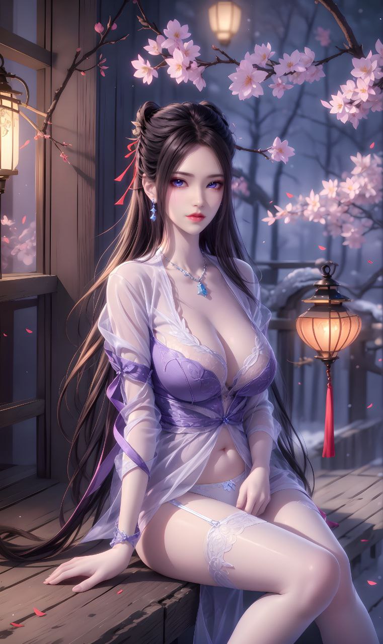 丰富的影片