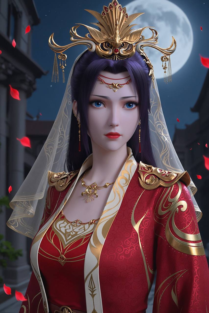 s为您带来
