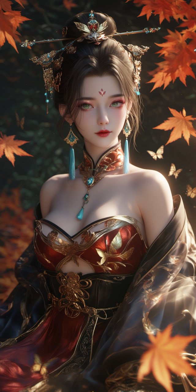 吃瓜网站的