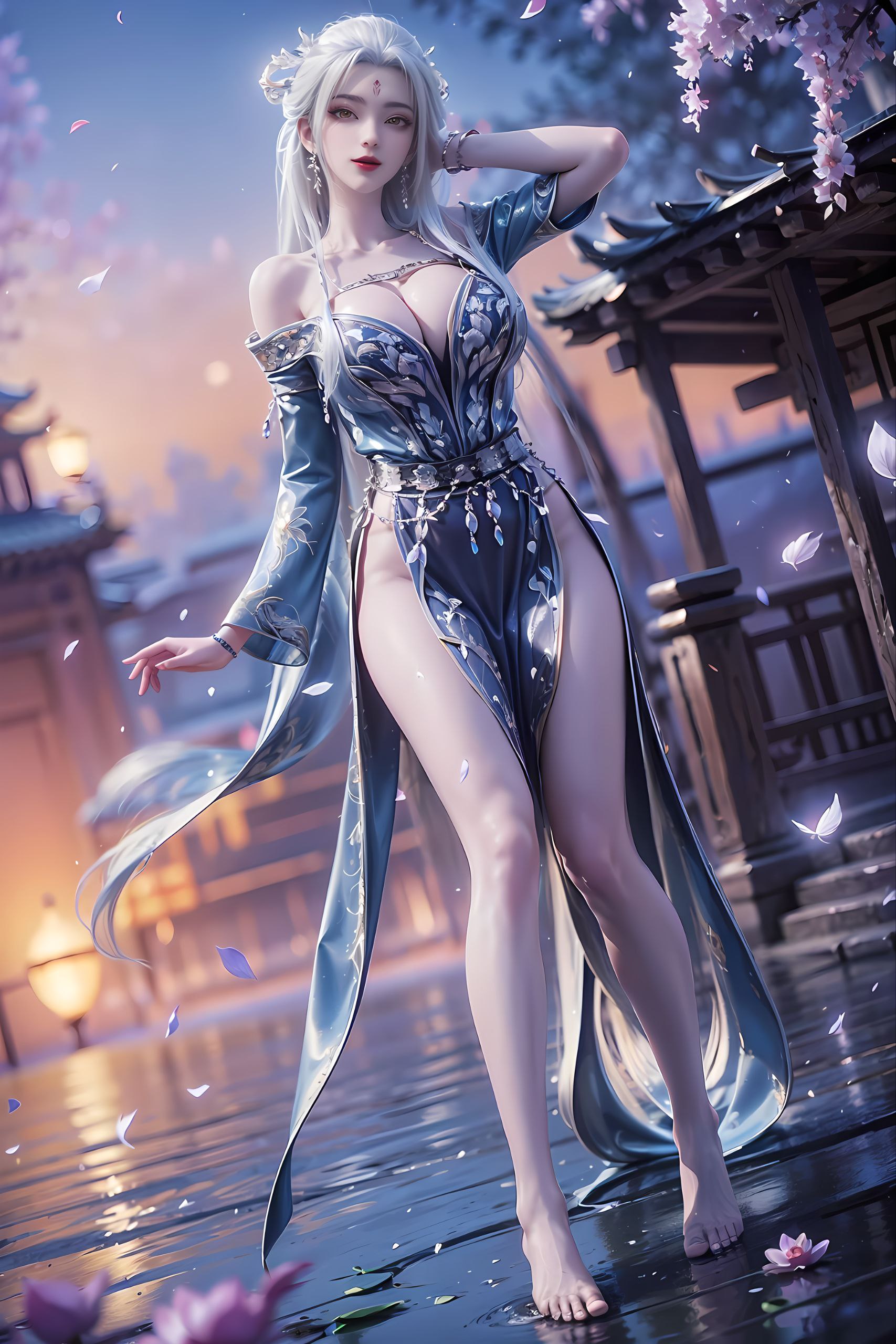 h游戏
