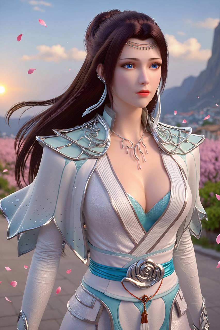 而是通过哈