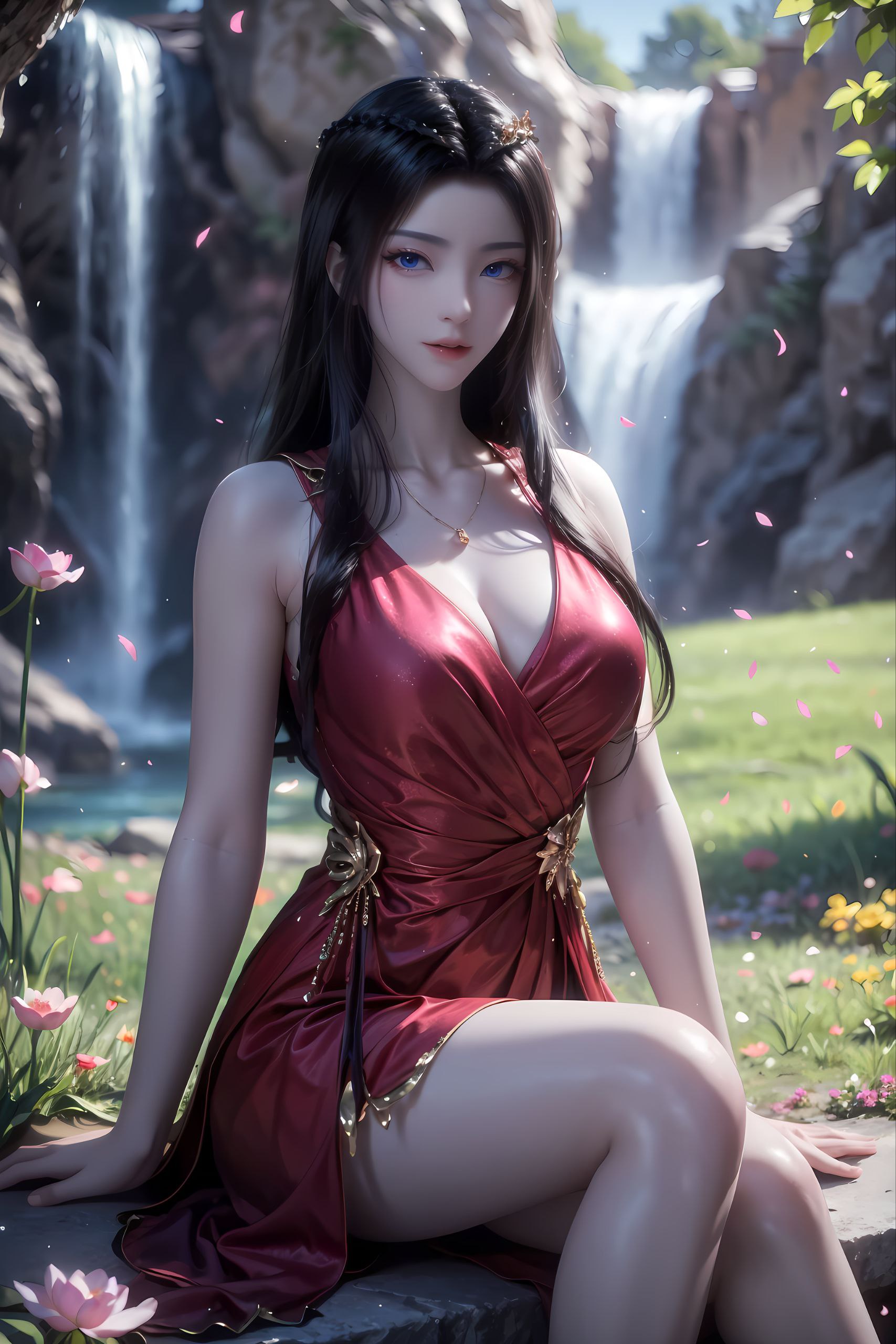 最后