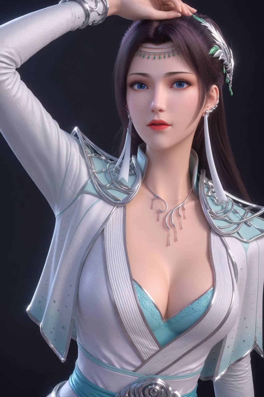 需求和期待
