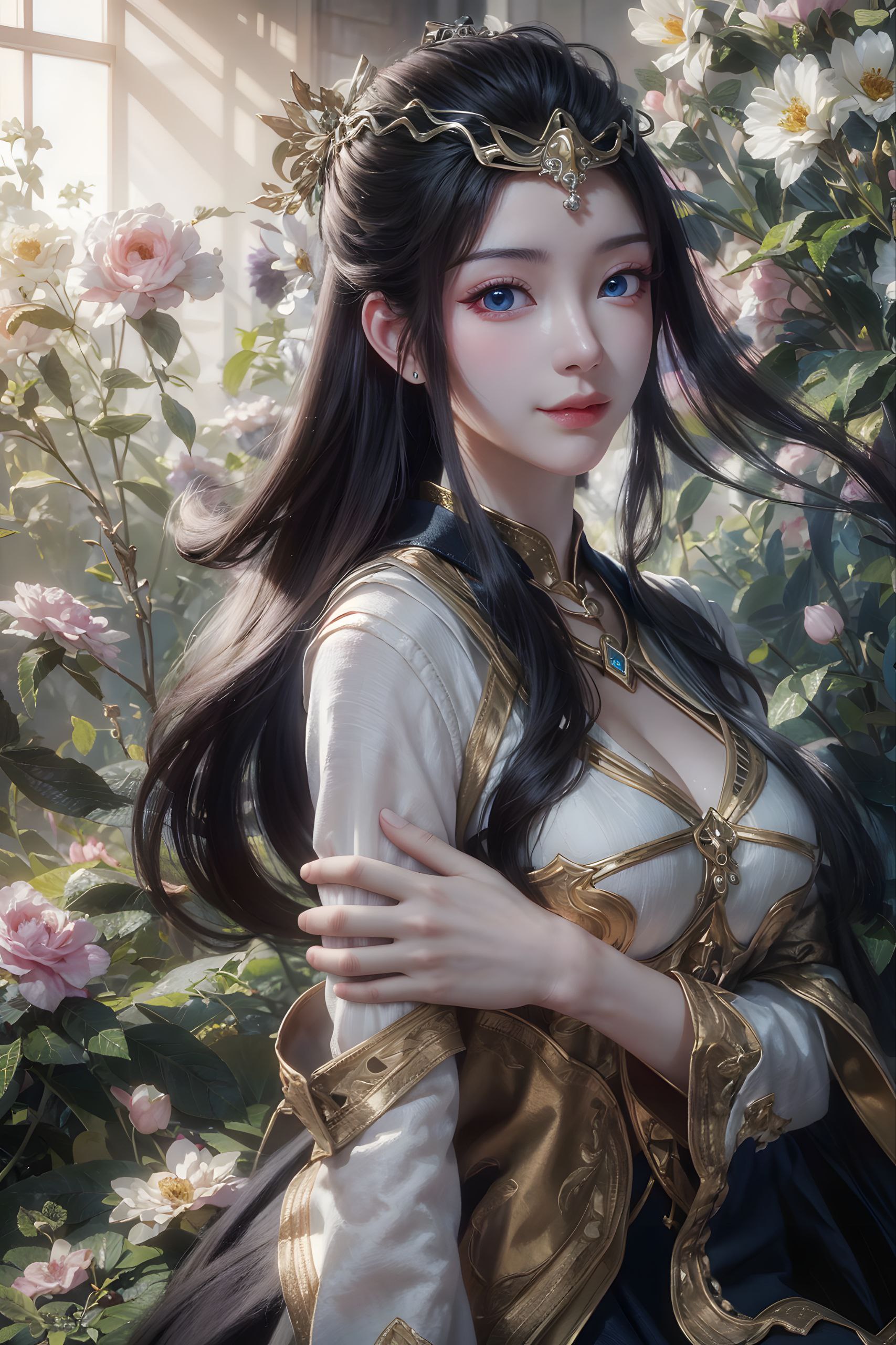 磁力搜索网