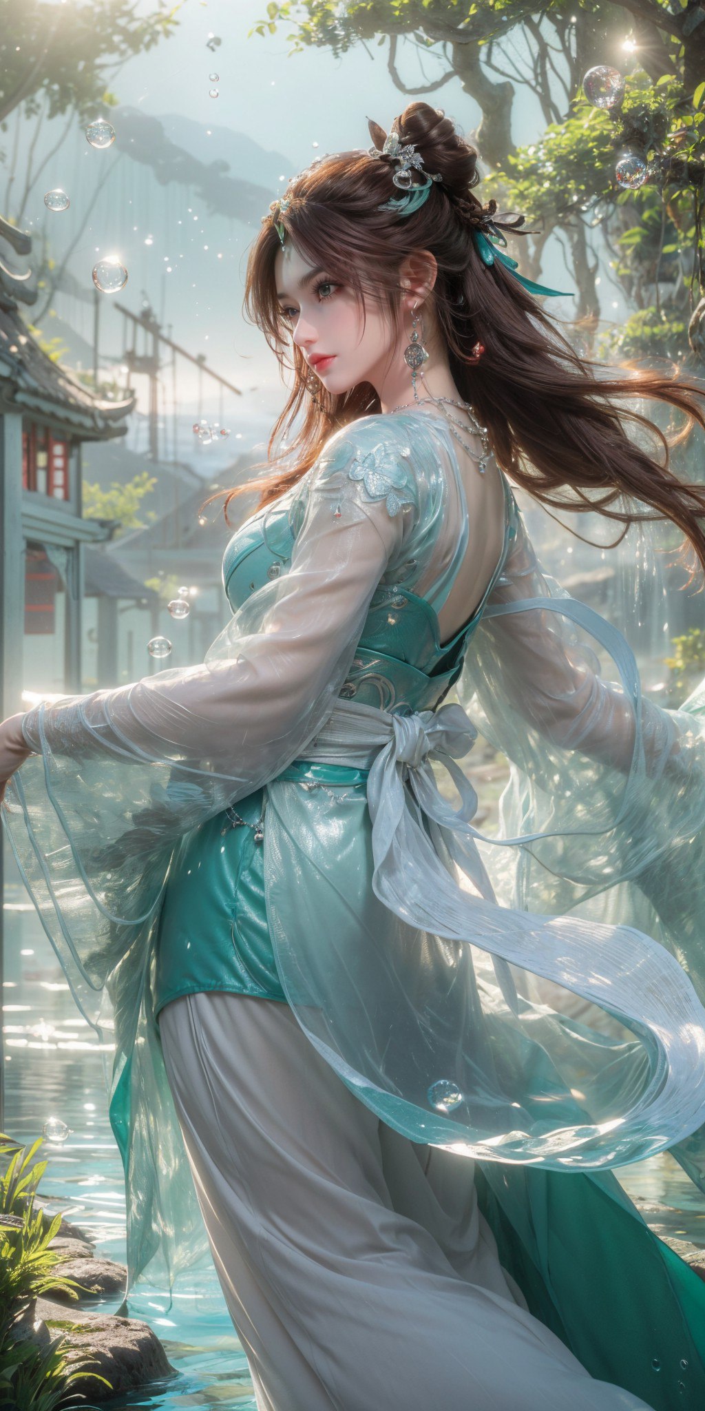 蚂蚁磁力作
