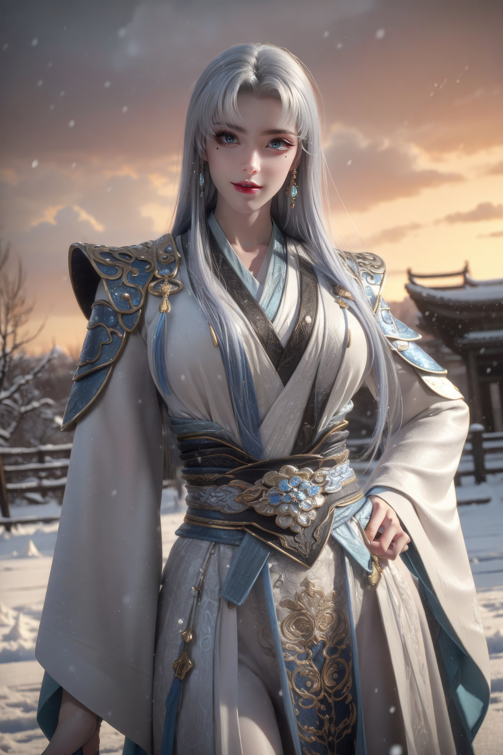 视资源