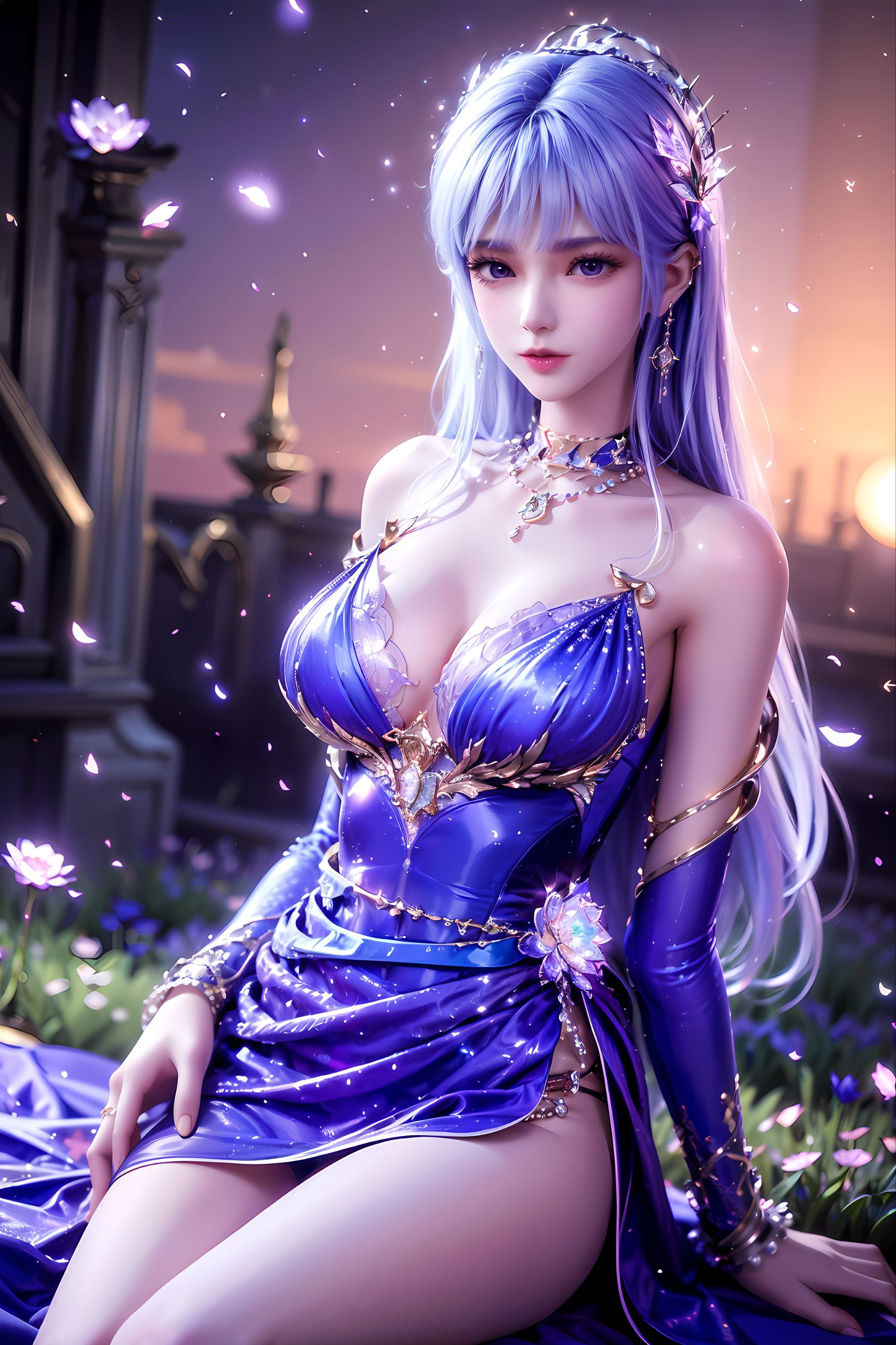 海角视频支