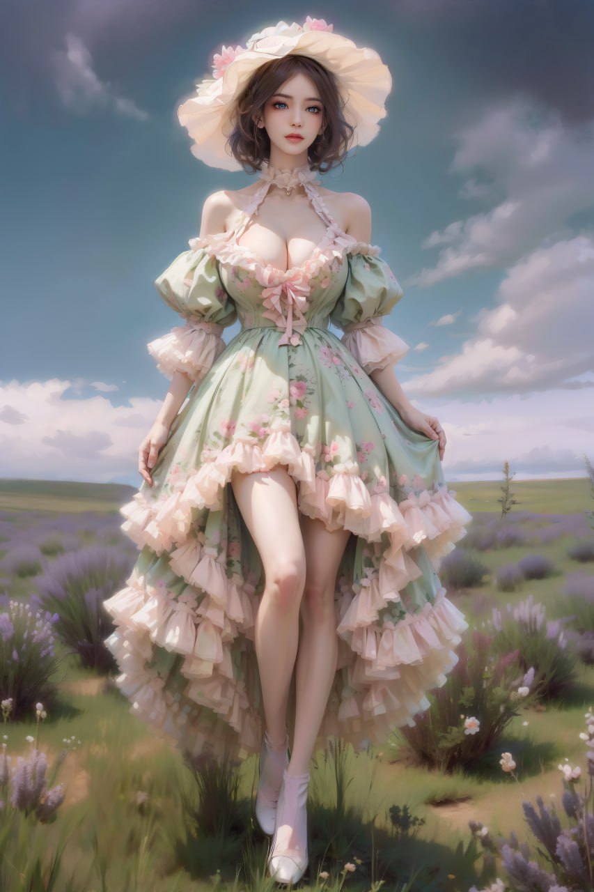 优化与用户 优化与用户