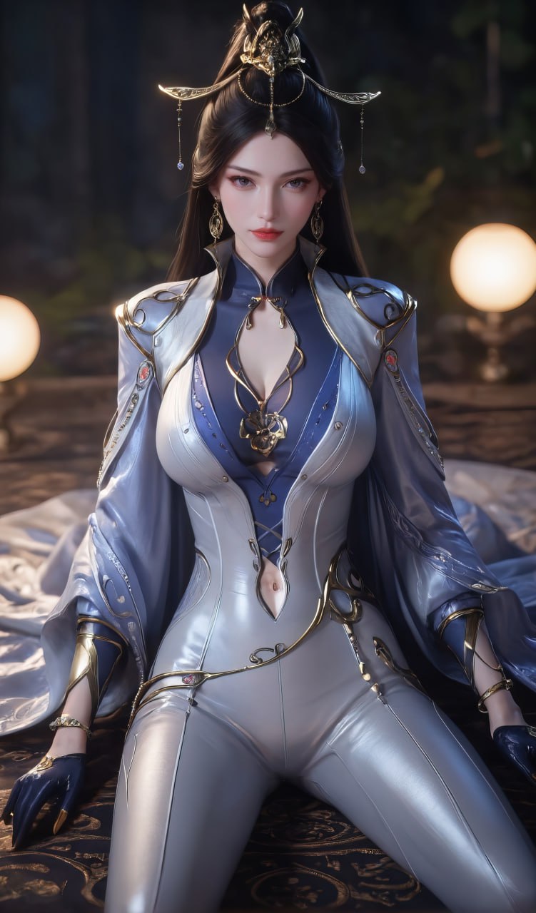 得了更多关 得了更多关